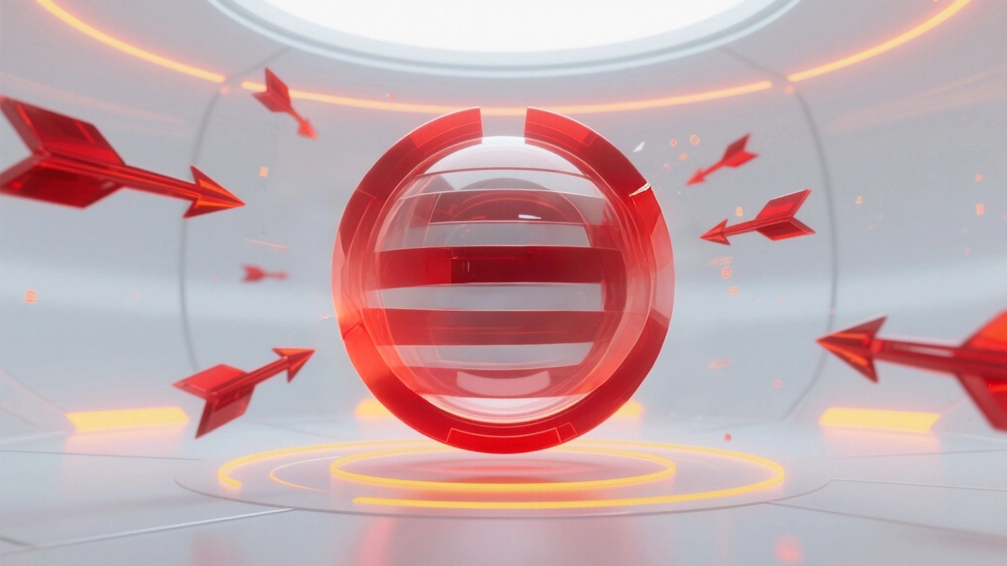 What is Layer 7? Key strategies to defend against Layer 7 DDoS attacks